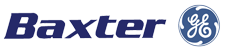 Baxter