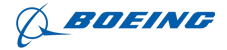 Boeing