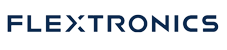 Flextronics