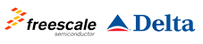 Freescale