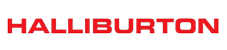 Halliburton