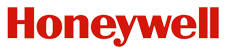 Honeywell