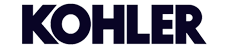 Kohler