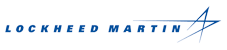 Lockheed Martin