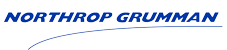 Northrop Grumman