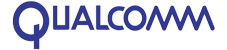 Qualcomm