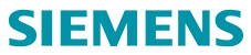 Siemens