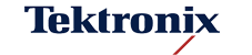 Tektronix