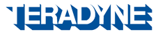 Teradyne