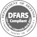 DFARS Compliant