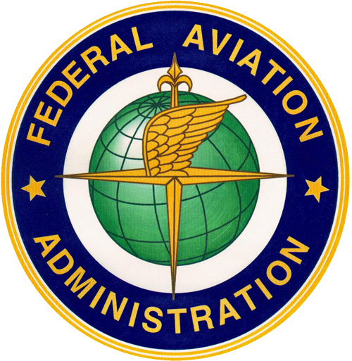 FAA AC00-56B Accreditation