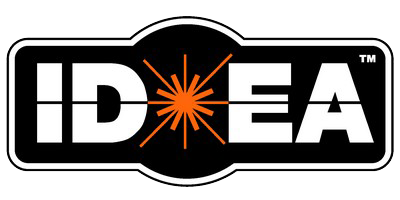 IDEA Member