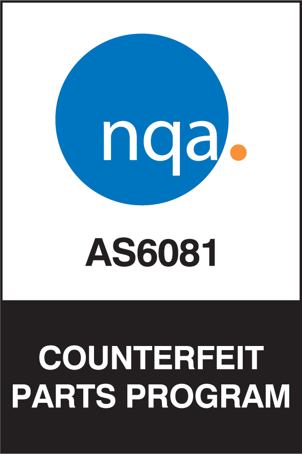 AS6081 Certified