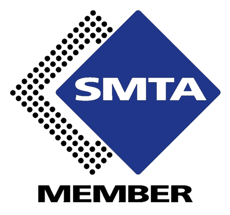 SMTA Member